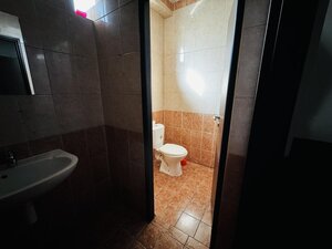 Ponúkame na prenájom obchodné priestory nachádzajúce sa v širšom centre mesta Nové Zámky na ulici Žerotínová bašta — foto 13