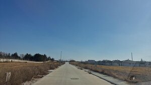 NOVINKA Predám stavebný pozemok 600 m2 v novej štvrti Nové Zámky — foto 2