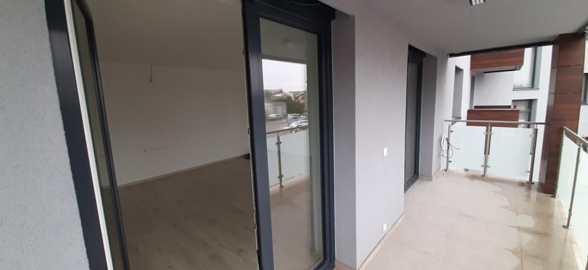 POSLEDNÝ 3 IZBOVÝ BYT NA PREDAJ!! Moderné bývanie v srdci Šurian . Komfort, štýl a jedinečná lokalita na dosah. — foto 17