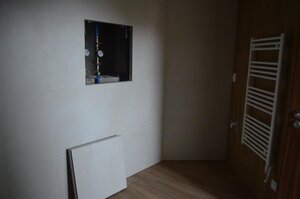 POSLEDNÝ 3 IZBOVÝ BYT NA PREDAJ!! Moderné bývanie v srdci Šurian . Komfort, štýl a jedinečná lokalita na dosah. — foto 11