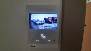 POSLEDNÝ 3 IZBOVÝ BYT NA PREDAJ!! Moderné bývanie v srdci Šurian . Komfort, štýl a jedinečná lokalita na dosah. — foto 13
