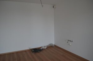 POSLEDNÝ 3 IZBOVÝ BYT NA PREDAJ!! Moderné bývanie v srdci Šurian . Komfort, štýl a jedinečná lokalita na dosah. — foto 15
