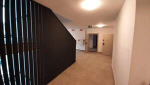 POSLEDNÝ 3 IZBOVÝ BYT NA PREDAJ!! Moderné bývanie v srdci Šurian . Komfort, štýl a jedinečná lokalita na dosah. — foto 16