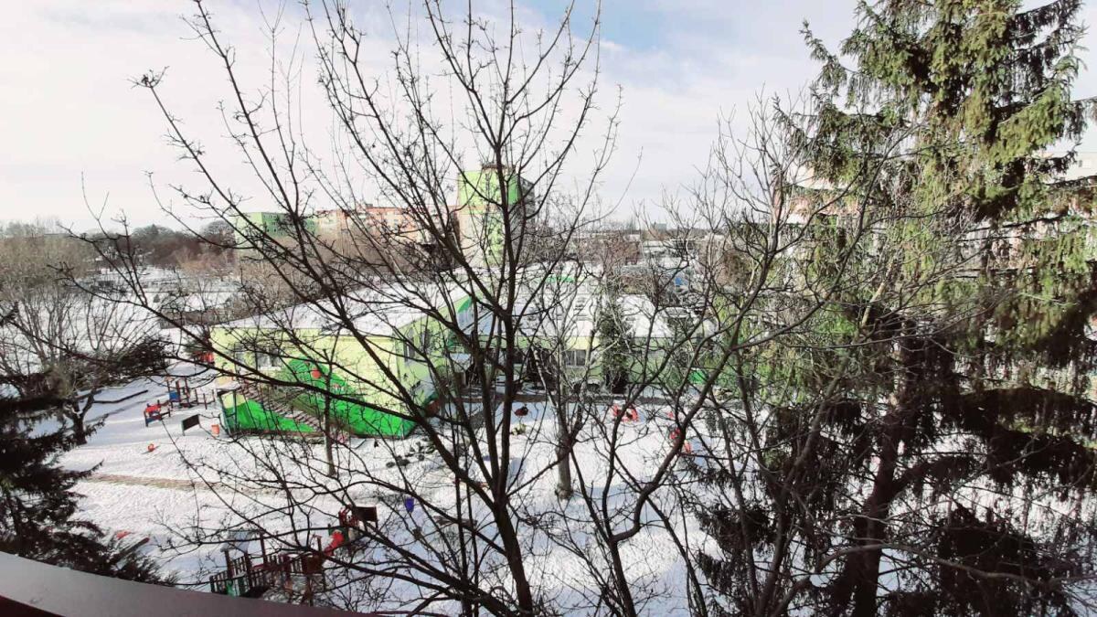 -30 000 EUR Na predaj 5 izbový rodinný dom v milionárskej štvrti Nové Zámky — foto 15