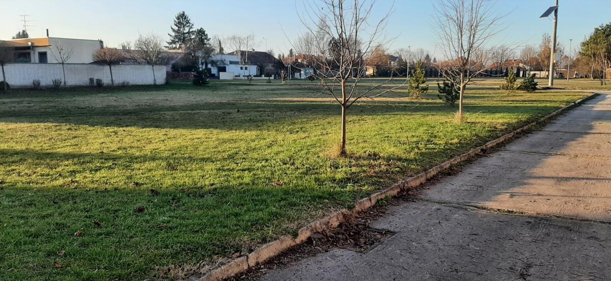 -30 000 EUR Na predaj 5 izbový rodinný dom v milionárskej štvrti Nové Zámky — foto 18