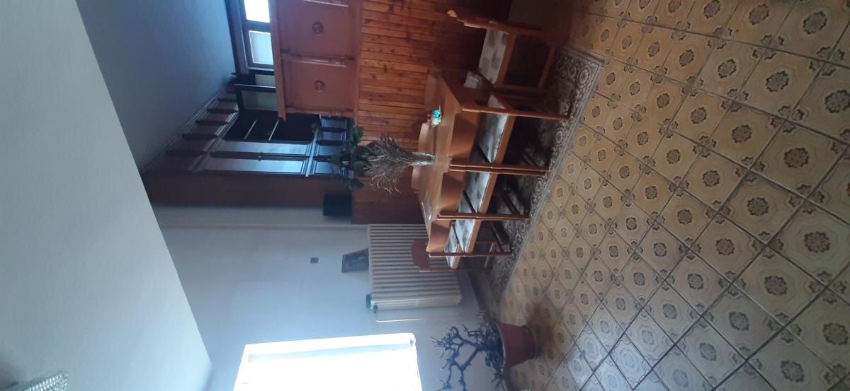 -30 000 EUR Na predaj 5 izbový rodinný dom v milionárskej štvrti Nové Zámky — foto 19