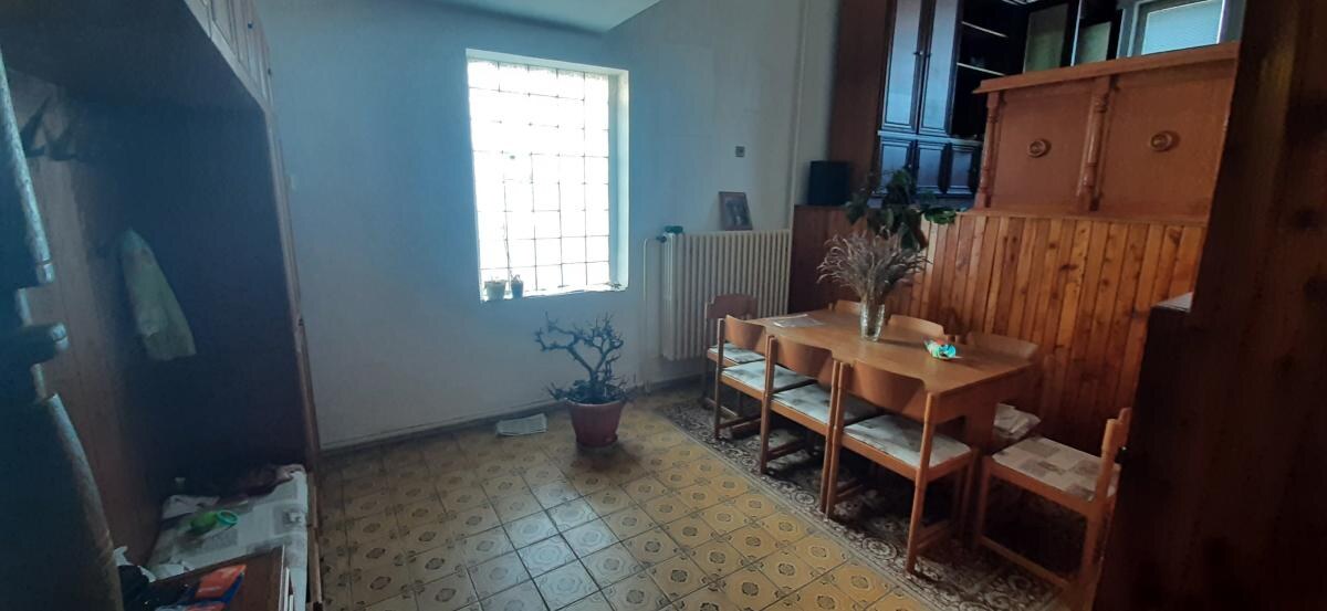 -30 000 EUR Na predaj 5 izbový rodinný dom v milionárskej štvrti Nové Zámky — foto 20