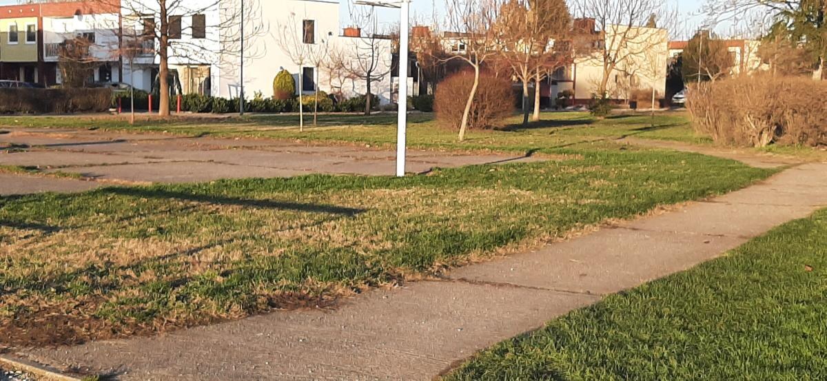 -30 000 EUR Na predaj 5 izbový rodinný dom v milionárskej štvrti Nové Zámky — foto 22