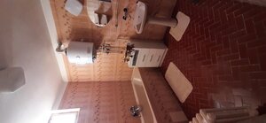 -30 000 EUR Na predaj 5 izbový rodinný dom v milionárskej štvrti Nové Zámky — foto 11