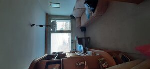 -30 000 EUR Na predaj 5 izbový rodinný dom v milionárskej štvrti Nové Zámky — foto 12