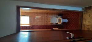 -30 000 EUR Na predaj 5 izbový rodinný dom v milionárskej štvrti Nové Zámky — foto 13
