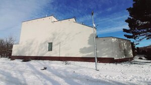 -30 000 EUR Na predaj 5 izbový rodinný dom v milionárskej štvrti Nové Zámky — foto 14