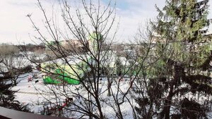 -30 000 EUR Na predaj 5 izbový rodinný dom v milionárskej štvrti Nové Zámky — foto 15