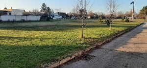 -30 000 EUR Na predaj 5 izbový rodinný dom v milionárskej štvrti Nové Zámky — foto 18