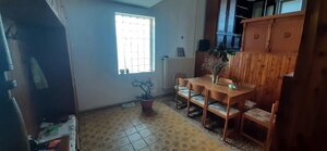 -30 000 EUR Na predaj 5 izbový rodinný dom v milionárskej štvrti Nové Zámky — foto 20