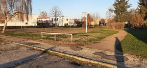 -30 000 EUR Na predaj 5 izbový rodinný dom v milionárskej štvrti Nové Zámky — foto 21