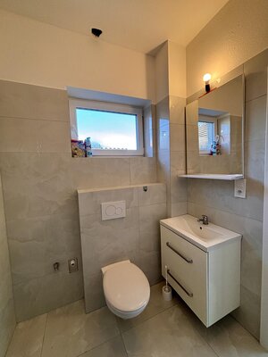 Ponúkame Vám na predaj novostavbu 3 izbového domu v meste Nesvady — foto 11
