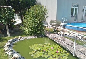 Ponúkame Vám na predaj novostavbu 3 izbového domu v meste Nesvady — foto 19