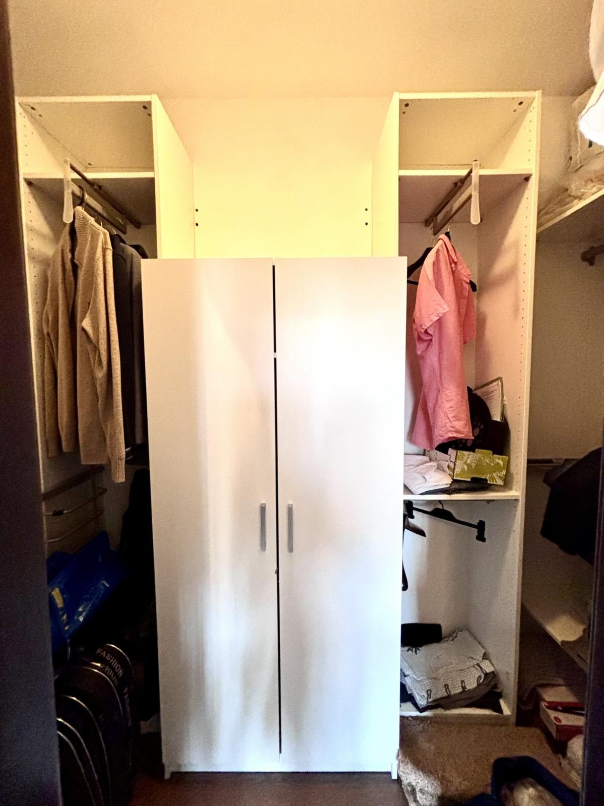 Znížená cena! Ponúkame Vám na predaj 5 izbový rodinný dom v obci Bajč — foto 15