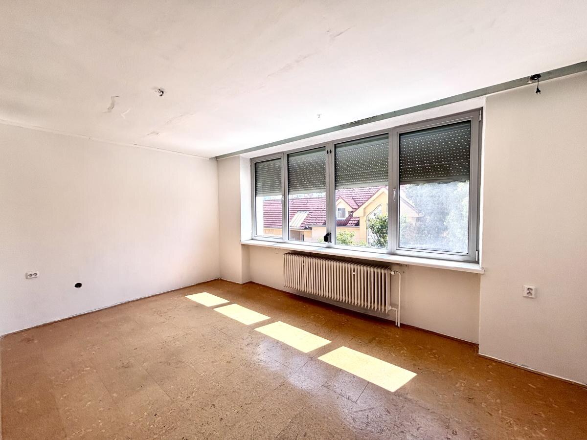 Ponúkame Vám na predaj 7 izbový rodinný dom v tichej a lukratívnej lokalite v Nových Zámkoch! — foto 14