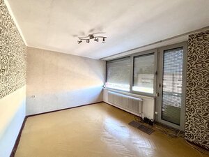 Ponúkame Vám na predaj 7 izbový rodinný dom v tichej a lukratívnej lokalite v Nových Zámkoch! — foto 12