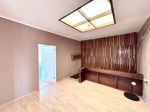 Ponúkame Vám na predaj 7 izbový rodinný dom v tichej a lukratívnej lokalite v Nových Zámkoch! — foto 15