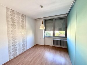 Ponúkame Vám na predaj 7 izbový rodinný dom v tichej a lukratívnej lokalite v Nových Zámkoch! — foto 16