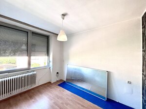 Ponúkame Vám na predaj 7 izbový rodinný dom v tichej a lukratívnej lokalite v Nových Zámkoch! — foto 17
