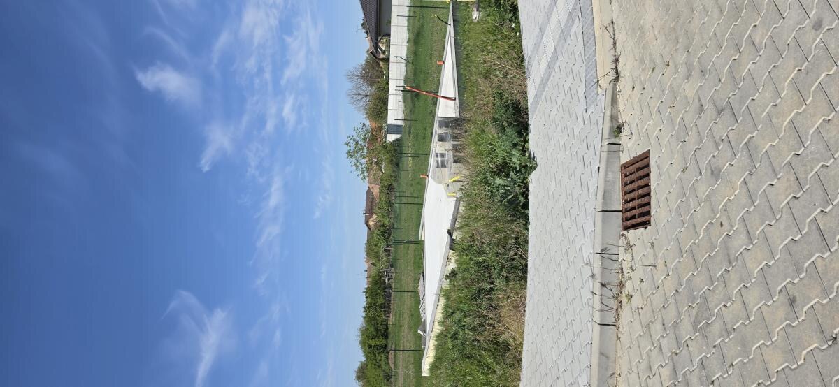 Ponúkam na Predaj modernú poschodovú novostavbu v obci Dvory nad Žitavou — foto 11