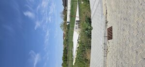 Ponúkam na Predaj modernú poschodovú novostavbu v obci Dvory nad Žitavou — foto 11