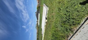 Ponúkam na Predaj modernú poschodovú novostavbu v obci Dvory nad Žitavou — foto 12