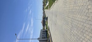 Ponúkam na Predaj modernú poschodovú novostavbu v obci Dvory nad Žitavou — foto 13