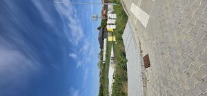 Ponúkam na Predaj modernú poschodovú novostavbu v obci Dvory nad Žitavou — foto 14