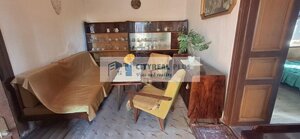 ZNÍŽENÁ CENA! Ponúkame na predaj sedliacky dom v Tvrdošovciach — foto 1