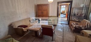 ZNÍŽENÁ CENA! Ponúkame na predaj sedliacky dom v Tvrdošovciach — foto 9