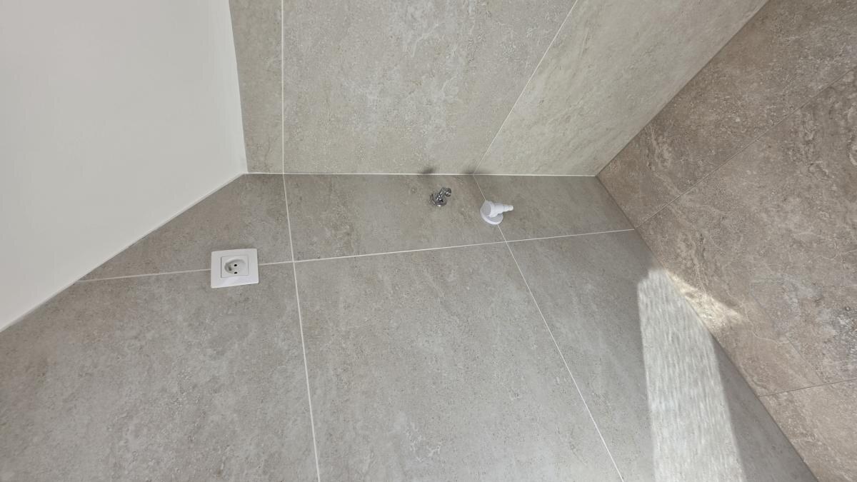 TOPP PONUKA !Ponúkam na predaj rodinný dom v radovej zástavbe v meste Kolárovo — foto 12