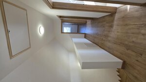 TOPP PONUKA !Ponúkam na predaj rodinný dom v radovej zástavbe v meste Kolárovo — foto 13