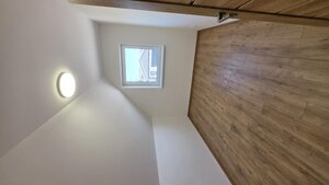 TOPP PONUKA !Ponúkam na predaj rodinný dom v radovej zástavbe v meste Kolárovo — foto 16