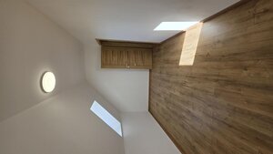 TOPP PONUKA !Ponúkam na predaj rodinný dom v radovej zástavbe v meste Kolárovo — foto 20