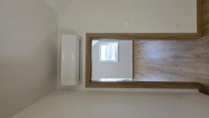 TOPP PONUKA !Ponúkam na predaj rodinný dom v radovej zástavbe v meste Kolárovo — foto 21