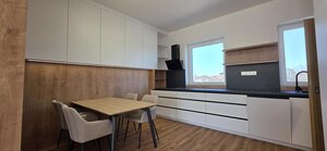 TOPP PONUKA !Ponúkam na predaj rodinný dom v radovej zástavbe v meste Kolárovo — foto 31