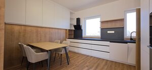 TOPP PONUKA !Ponúkam na predaj rodinný dom v radovej zástavbe v meste Kolárovo — foto 32