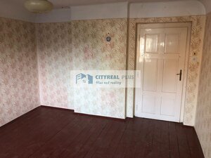 Na predaj starší dvojpodlažný rodinný dom v meste Nové Zámky — foto 11