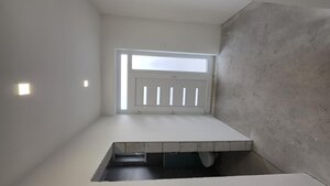 Na predaj 4 izbová moderná novostavba 15 km od Komárna obec VIRT — foto 26
