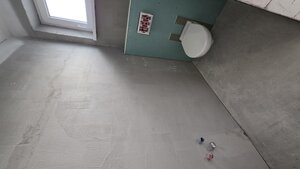 Na predaj 4 izbová moderná novostavba 15 km od Komárna obec VIRT — foto 29