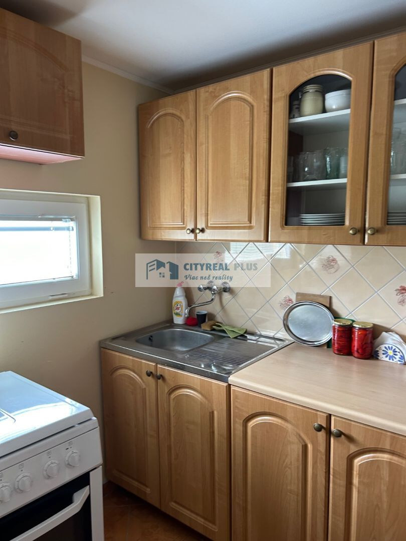 Znížená CENA !!§Ponúkam Vám na predaj zrekonštruovanú Chatu na celoročné bývanie — foto 7