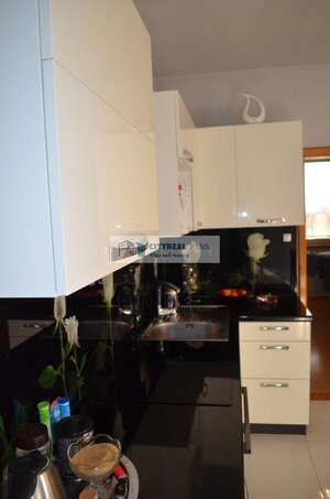 EXKLUZÍVNE !!! Predaj 3 izbový prerobený byt Nábrežná NZ — foto 12