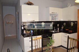 EXKLUZÍVNE !!! Predaj 3 izbový prerobený byt Nábrežná NZ — foto 21