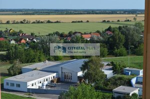 EXKLUZÍVNE !!! Predaj 3 izbový prerobený byt Nábrežná NZ — foto 23