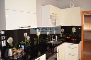 EXKLUZÍVNE !!! Predaj 3 izbový prerobený byt Nábrežná NZ — foto 1
